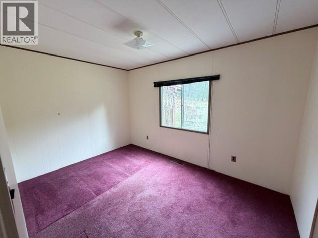 2625 Botanie Creek Road, Lytton - Image 1