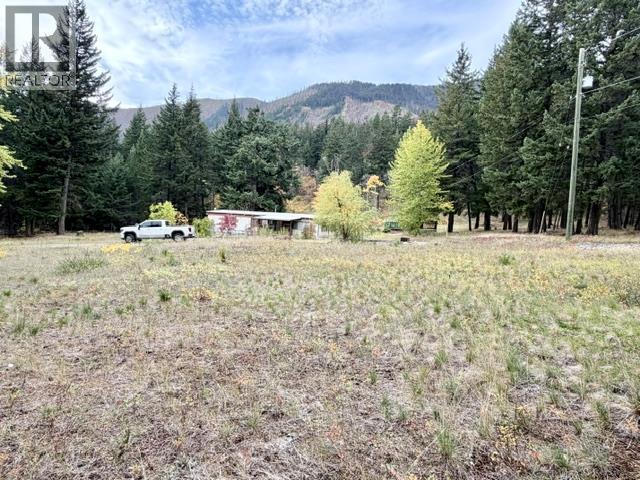 2625 Botanie Creek Road, Lytton - Image 1