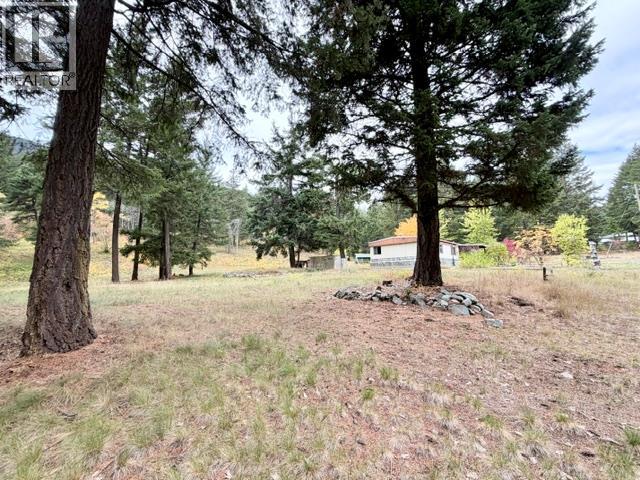 2625 Botanie Creek Road, Lytton - Image 1