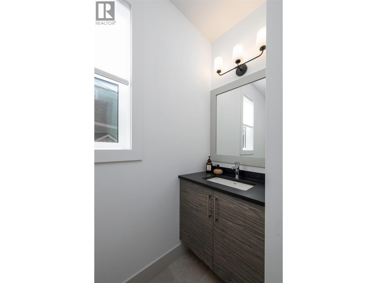 280B Grizzly Ridge Trail, Big White, photo 24