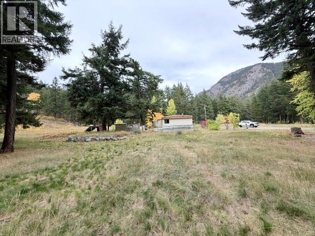 2625 Botanie Creek Road, Lytton - Image 1