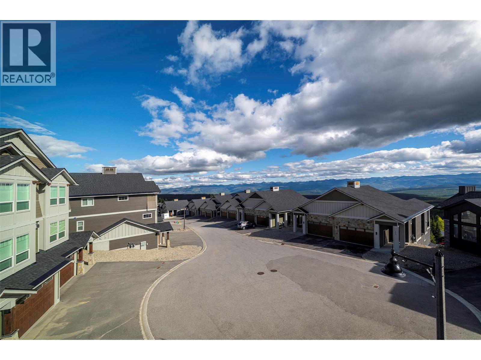 280B Grizzly Ridge Trail, Big White, photo 46