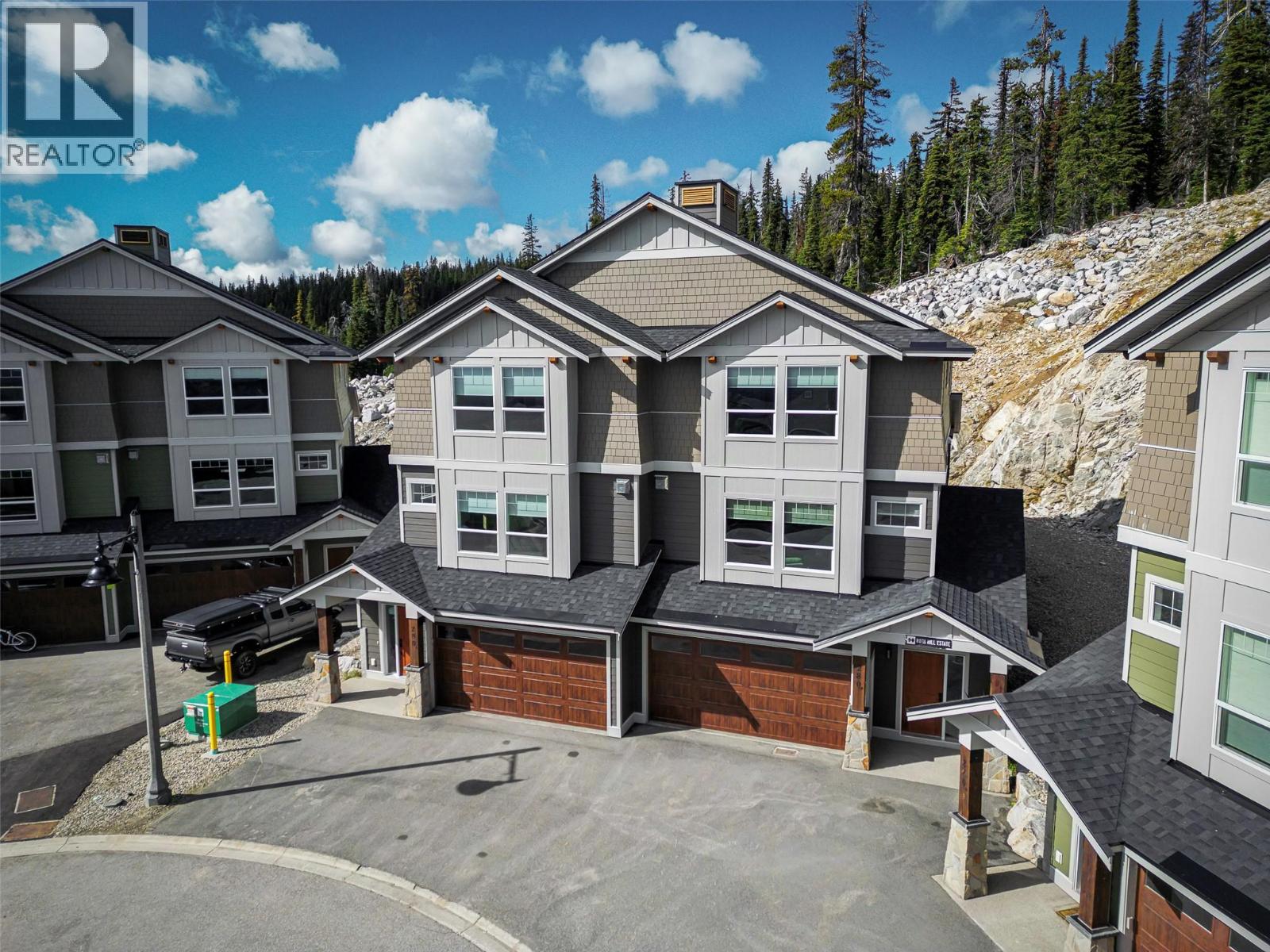 280B Grizzly Ridge Trail, Big White, photo 49
