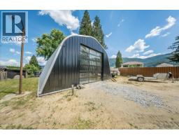 526 12th Avenue, Genelle, BC V0G1G0 Photo 39