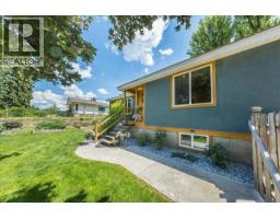 526 12th Avenue, Genelle, BC V0G1G0 Photo 43
