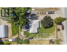526 12th Avenue, Genelle, BC V0G1G0 Photo 51
