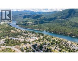 526 12th Avenue, Genelle, BC V0G1G0 Photo 53
