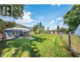 526 12th Avenue, Genelle, BC V0G1G0 Photo 29