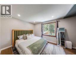 526 12th Avenue, Genelle, BC V0G1G0 Photo 14