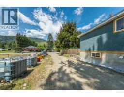 526 12th Avenue, Genelle, BC V0G1G0 Photo 44