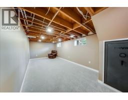 526 12th Avenue, Genelle, BC V0G1G0 Photo 22