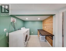526 12th Avenue, Genelle, BC V0G1G0 Photo 27