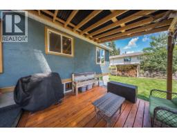 526 12th Avenue, Genelle, BC V0G1G0 Photo 33