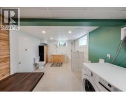 526 12th Avenue, Genelle, BC V0G1G0 Photo 28
