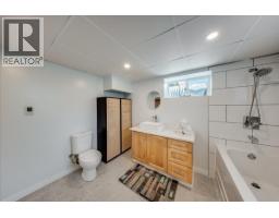 526 12th Avenue, Genelle, BC V0G1G0 Photo 25