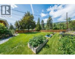 526 12th Avenue, Genelle, BC V0G1G0 Photo 35