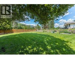 526 12th Avenue, Genelle, BC V0G1G0 Photo 36