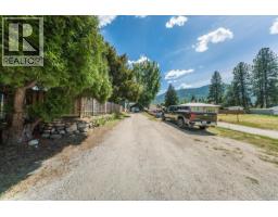 526 12th Avenue, Genelle, BC V0G1G0 Photo 45