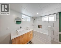 526 12th Avenue, Genelle, BC V0G1G0 Photo 26