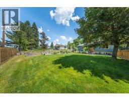 526 12th Avenue, Genelle, BC V0G1G0 Photo 37