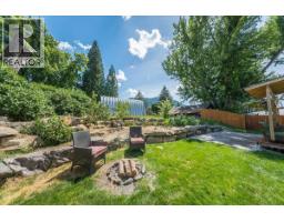 526 12th Avenue, Genelle, BC V0G1G0 Photo 34