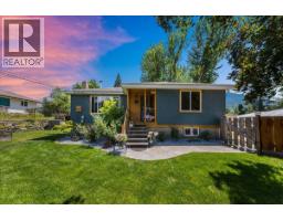 526 12th Avenue, Genelle, BC V0G1G0 Photo 46