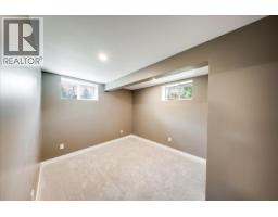 526 12th Avenue, Genelle, BC V0G1G0 Photo 21
