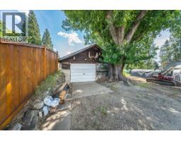 526 12th Avenue, Genelle, BC V0G1G0 Photo 41