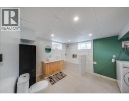 526 12th Avenue, Genelle, BC V0G1G0 Photo 24
