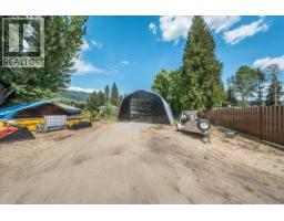 526 12th Avenue, Genelle, BC V0G1G0 Photo 40