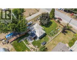 526 12th Avenue, Genelle, BC V0G1G0 Photo 50