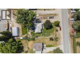 526 12th Avenue, Genelle, BC V0G1G0 Photo 54
