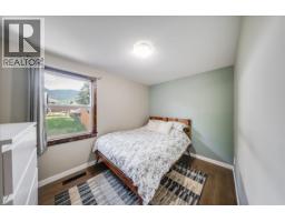 526 12th Avenue, Genelle, BC V0G1G0 Photo 19