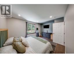 526 12th Avenue, Genelle, BC V0G1G0 Photo 16