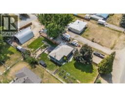 526 12th Avenue, Genelle, BC V0G1G0 Photo 47