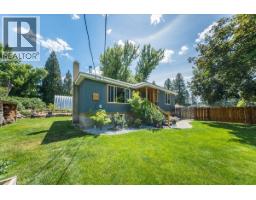 526 12th Avenue, Genelle, BC V0G1G0 Photo 42