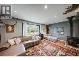 Primary Bedroom - 526 12th Avenue, Genelle, BC V0G1G0 Photo 6