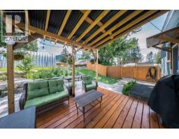 526 12th Avenue, Genelle, BC V0G1G0 Photo 32