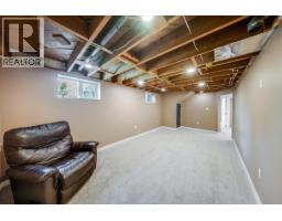 526 12th Avenue, Genelle, BC V0G1G0 Photo 23
