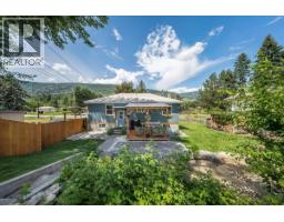 526 12th Avenue, Genelle, BC V0G1G0 Photo 31