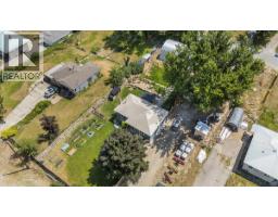 526 12th Avenue, Genelle, BC V0G1G0 Photo 48