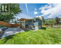 526 12th Avenue, Genelle, BC V0G1G0 Photo 30