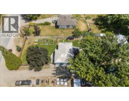 526 12th Avenue, Genelle, BC V0G1G0 Photo 49