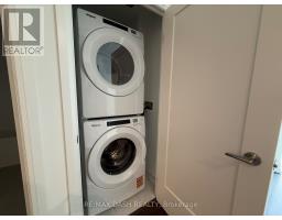 1004 - 20 Soudan Avenue, Toronto, ON M4S0E2 Photo 10