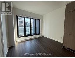 1004 - 20 Soudan Avenue, Toronto, ON M4S0E2 Photo 12
