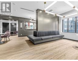 1004 - 20 Soudan Avenue, Toronto, ON M4S0E2 Photo 25