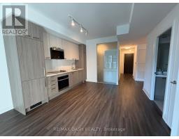 1004 - 20 Soudan Avenue, Toronto, ON M4S0E2 Photo 16