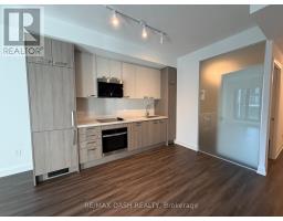 1004 - 20 Soudan Avenue, Toronto, ON M4S0E2 Photo 14