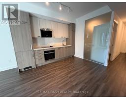 1004 - 20 Soudan Avenue, Toronto, ON M4S0E2 Photo 18