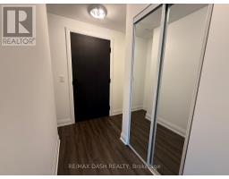 1004 - 20 Soudan Avenue, Toronto, ON M4S0E2 Photo 6